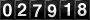 counter